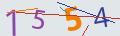 verifycode